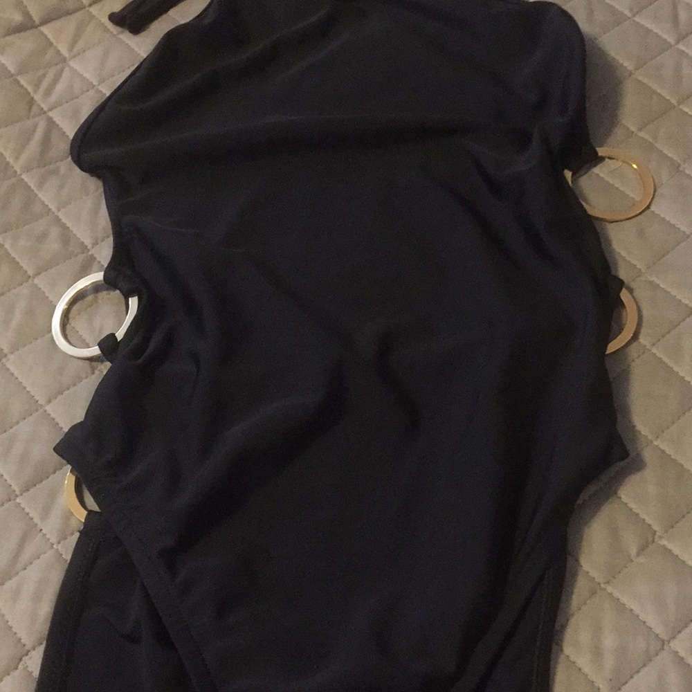 Absolutely Beautiful Bathing Suit - image 3